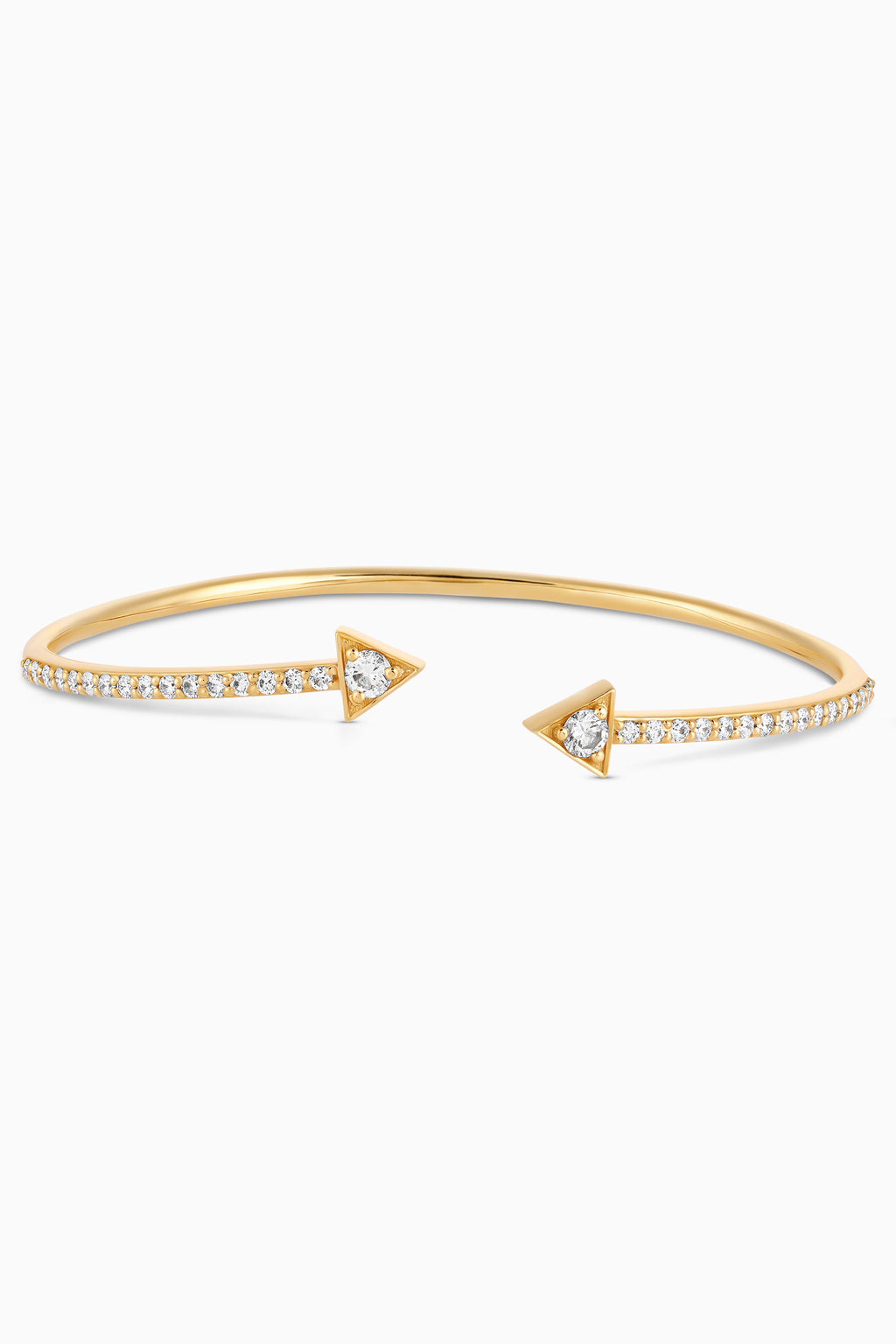 The Equinox Bracelet