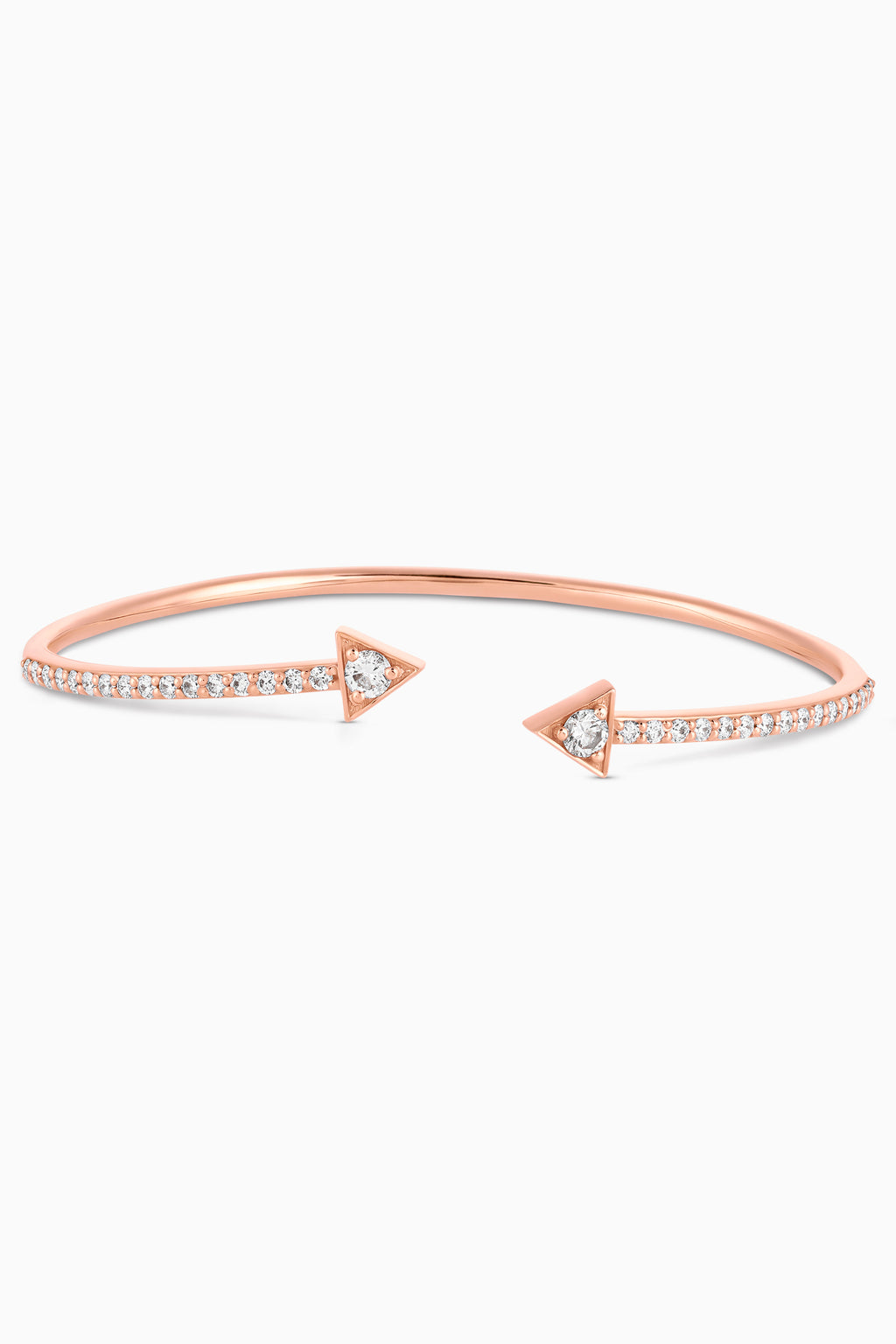 The Equinox Bracelet