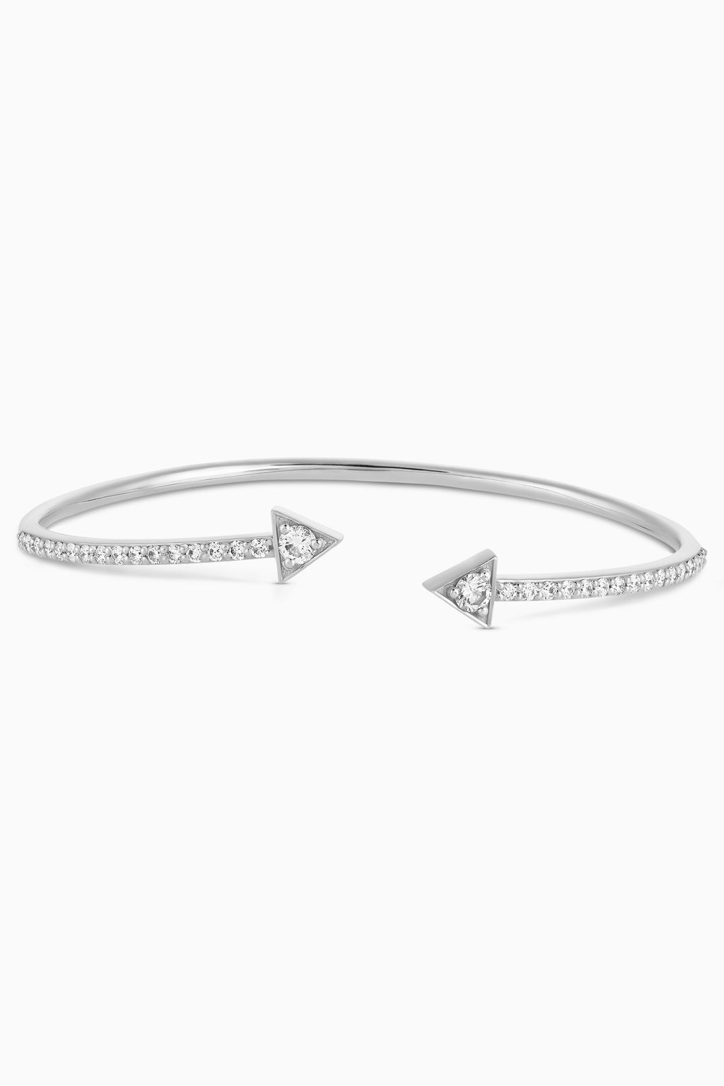 The Equinox Bracelet