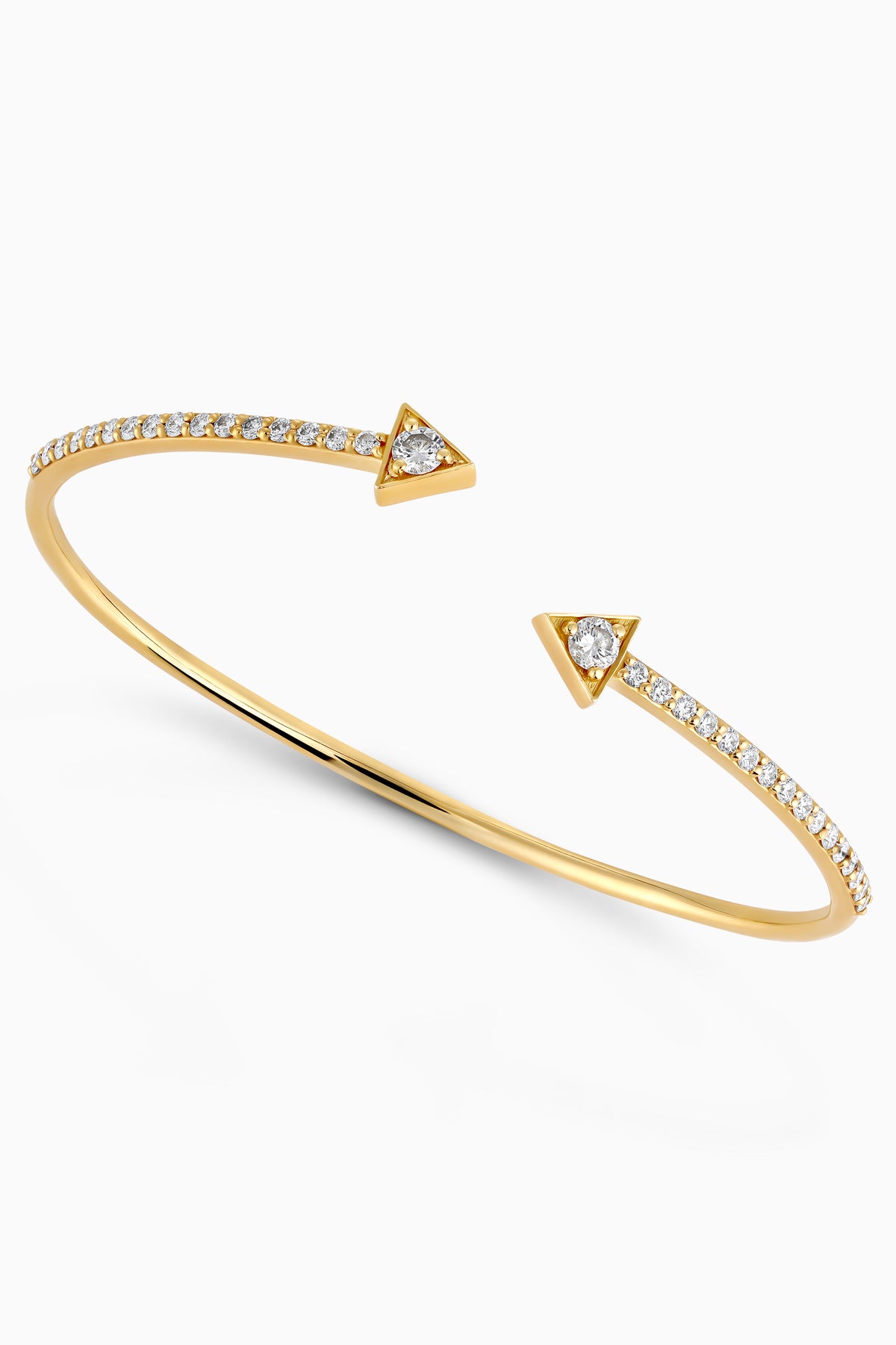 The Equinox Bracelet