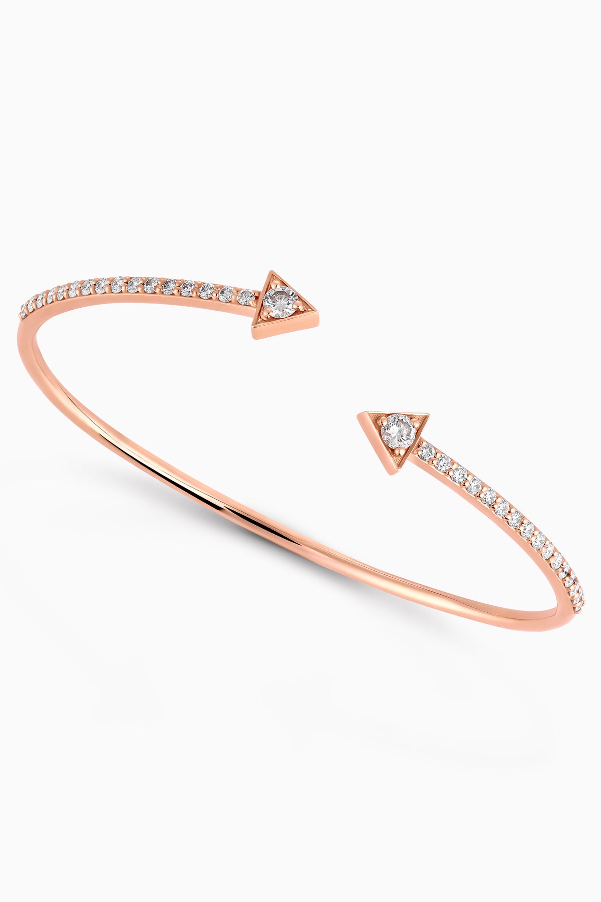 The Equinox Bracelet
