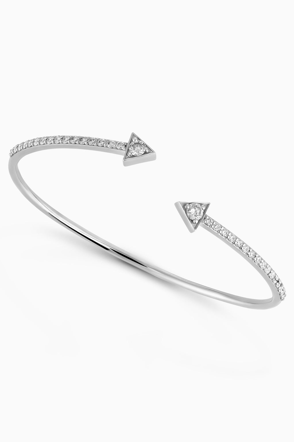 The Equinox Bracelet