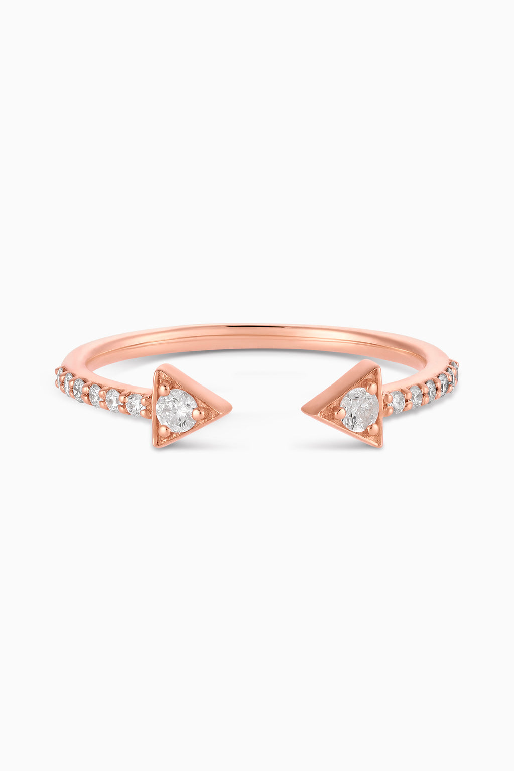 The Equinox Ring