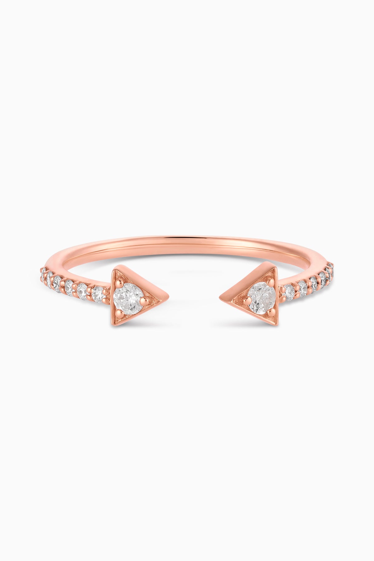 The Equinox Ring