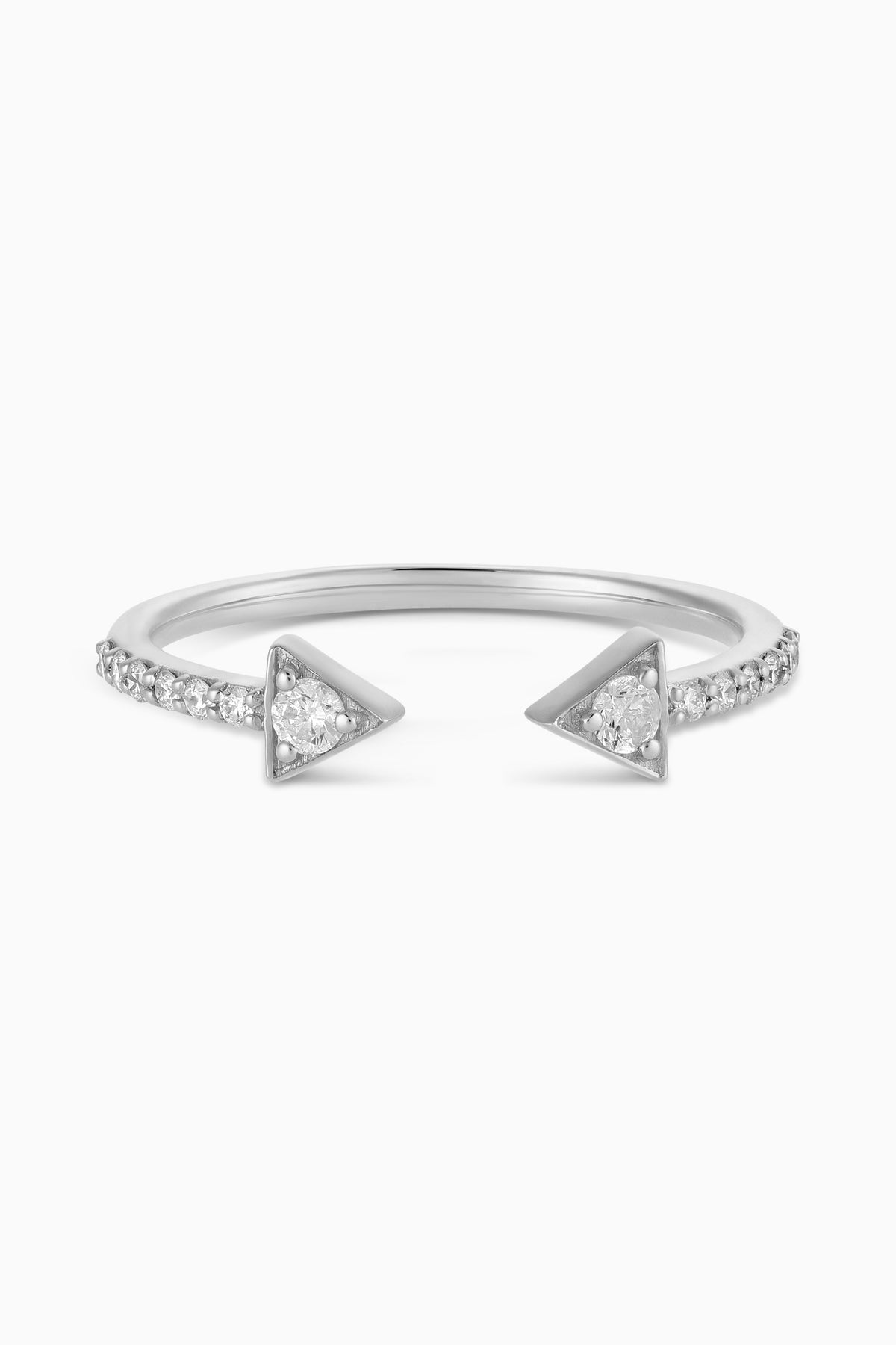 The Equinox Ring