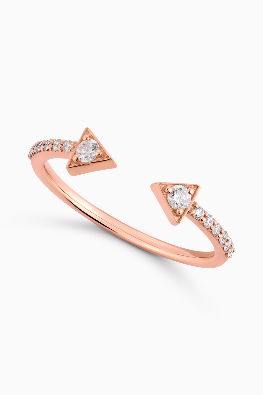 The Equinox Ring