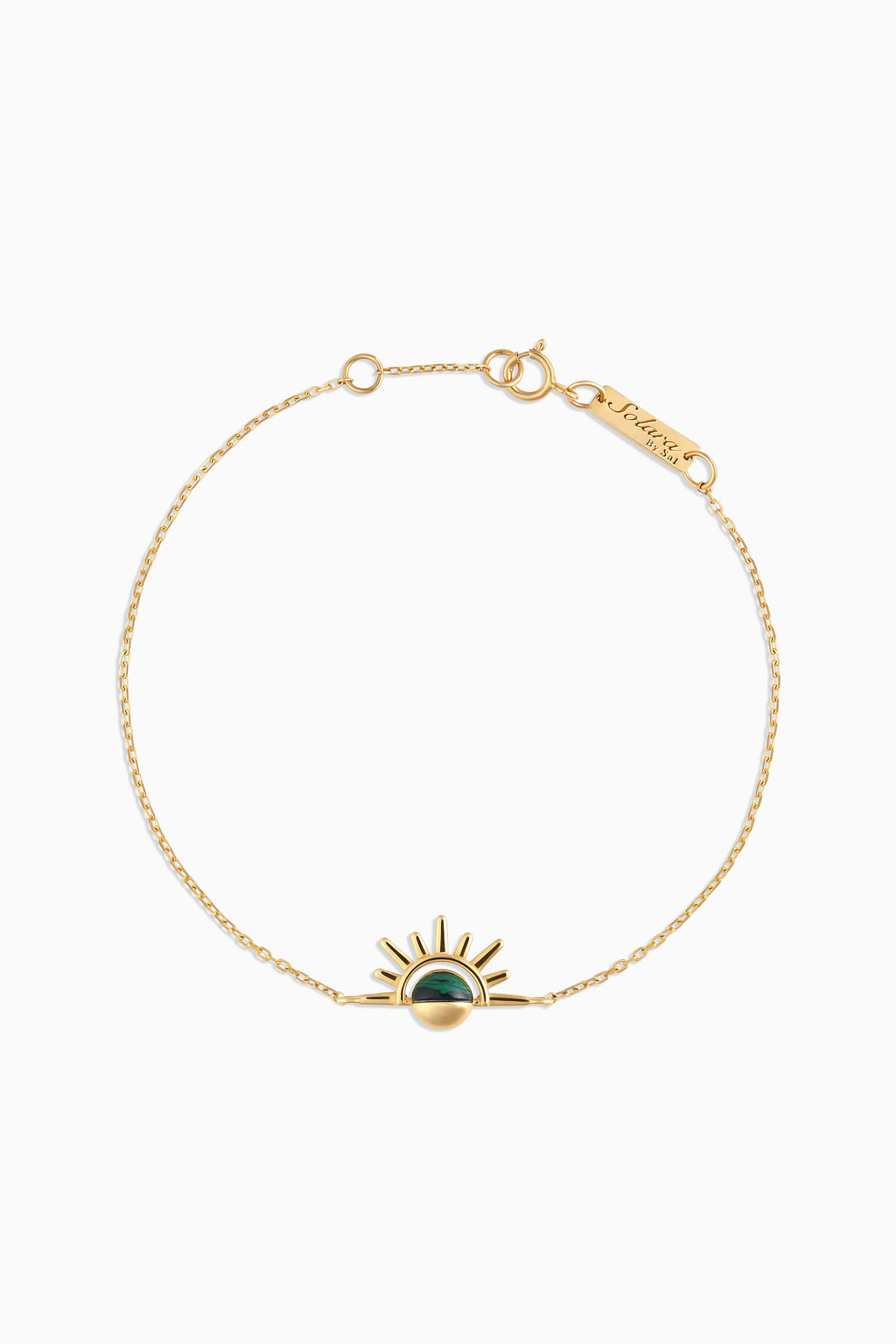 1.5 Astra Bracelet