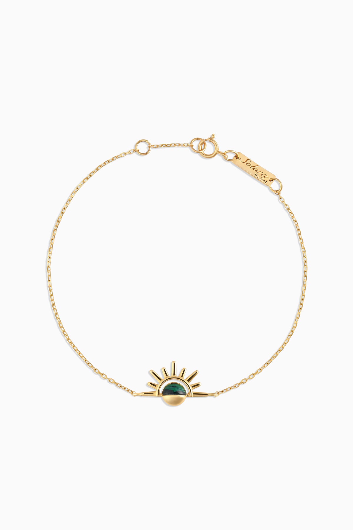 1.5 Astra Bracelet