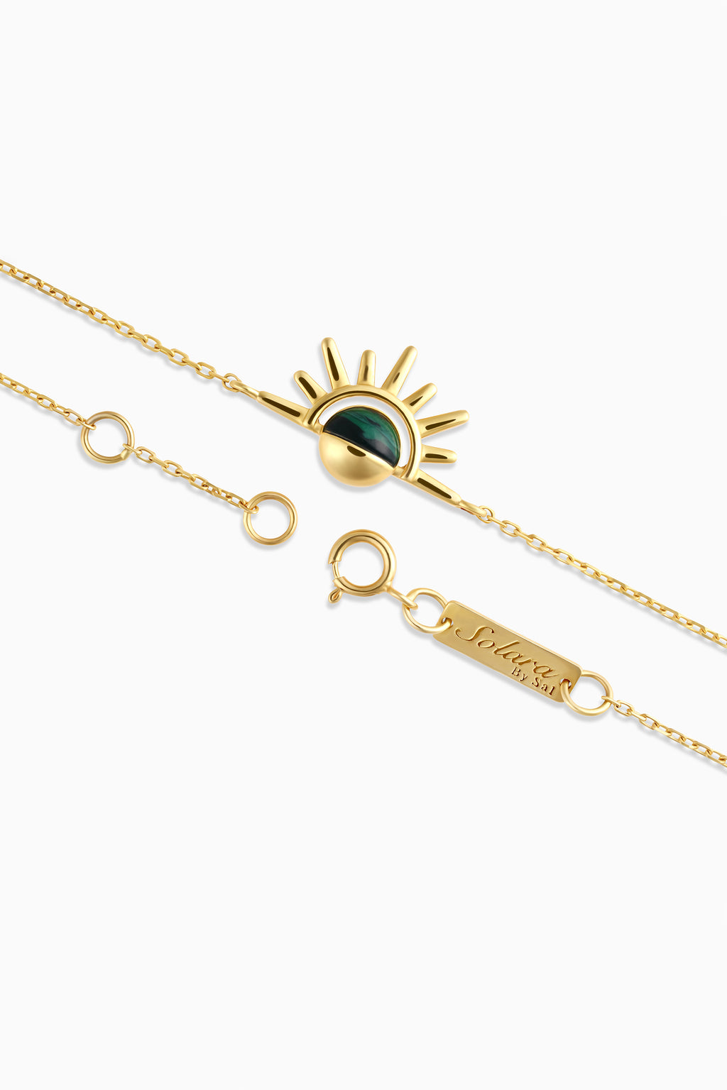 1.5 Astra Bracelet