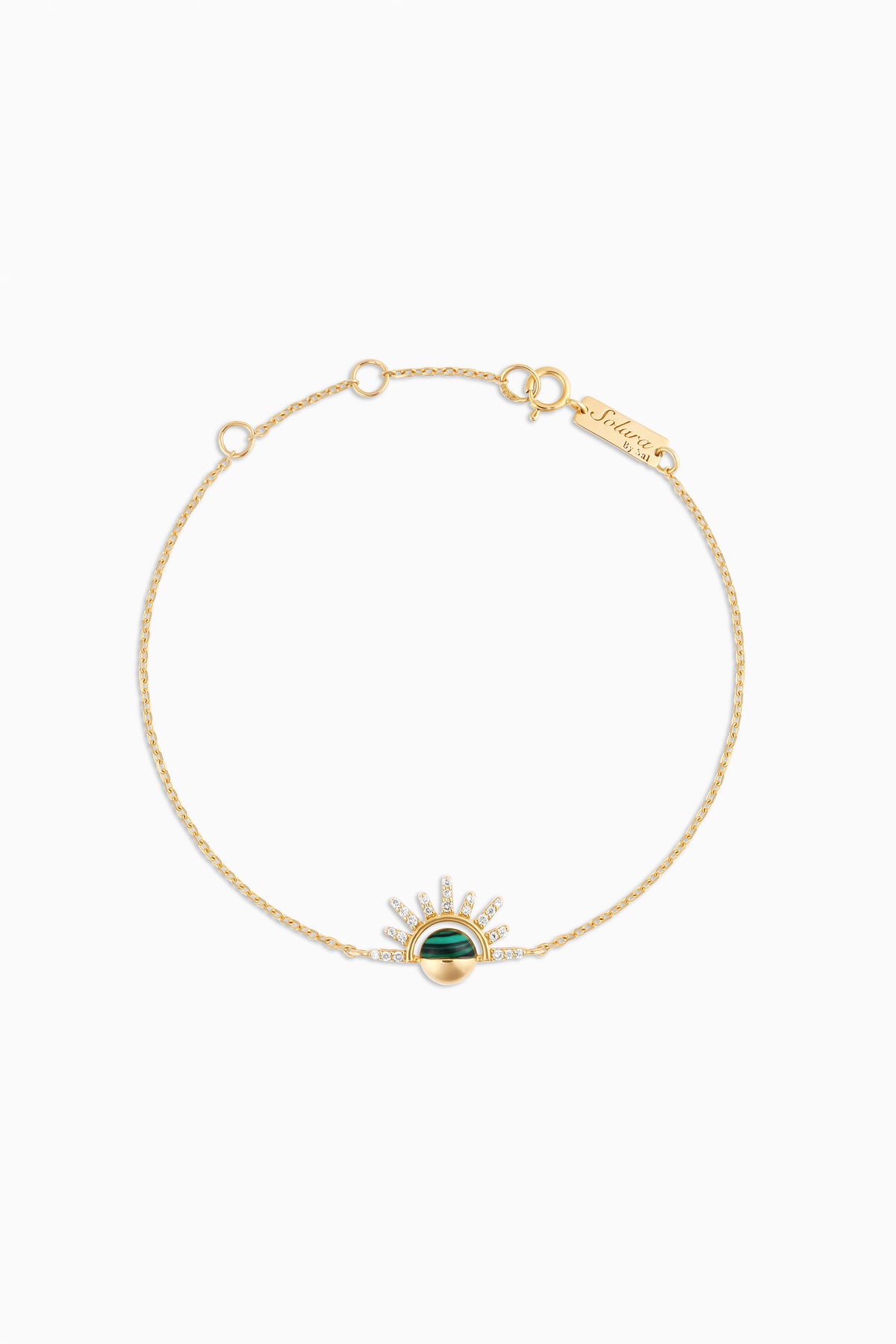 1.5 Astra Bracelet