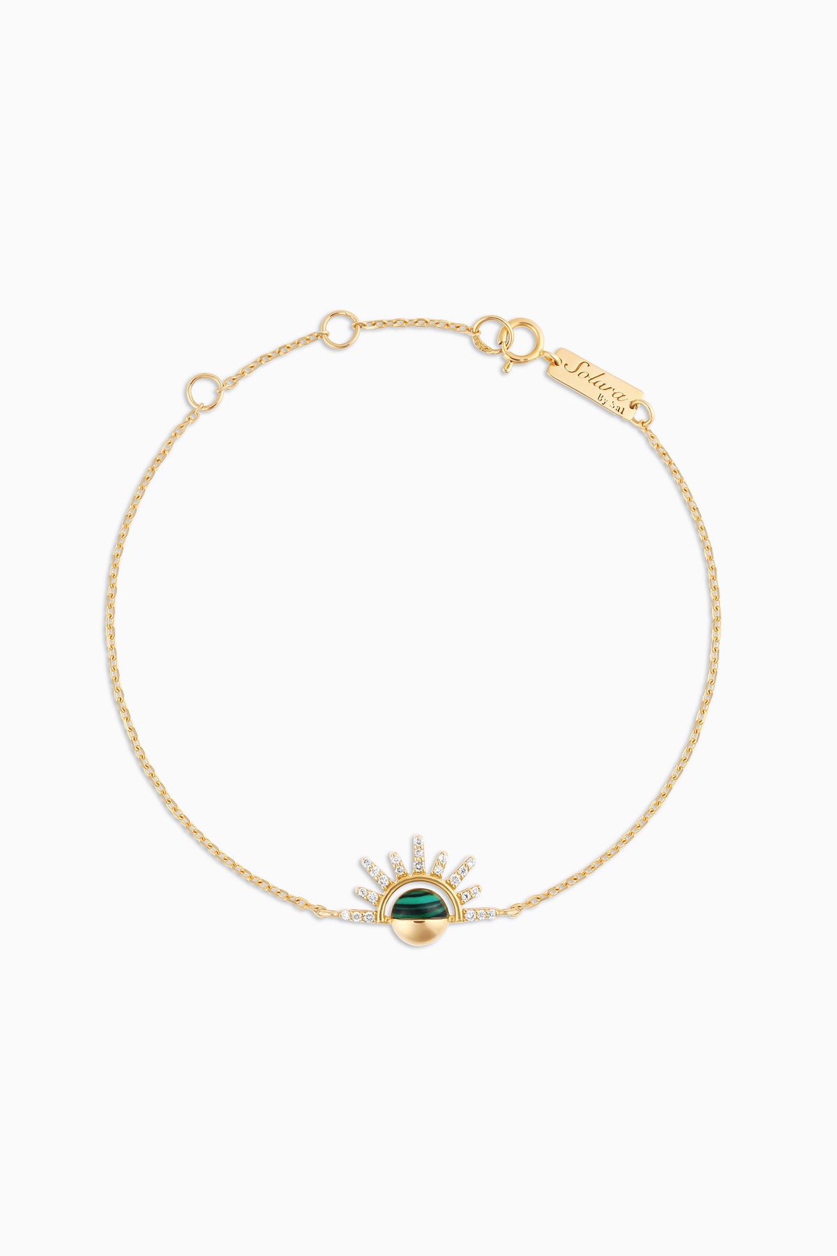 1.5 Astra Bracelet