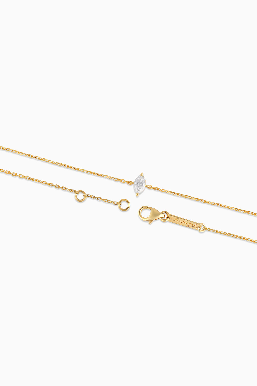 The Orion Bracelet