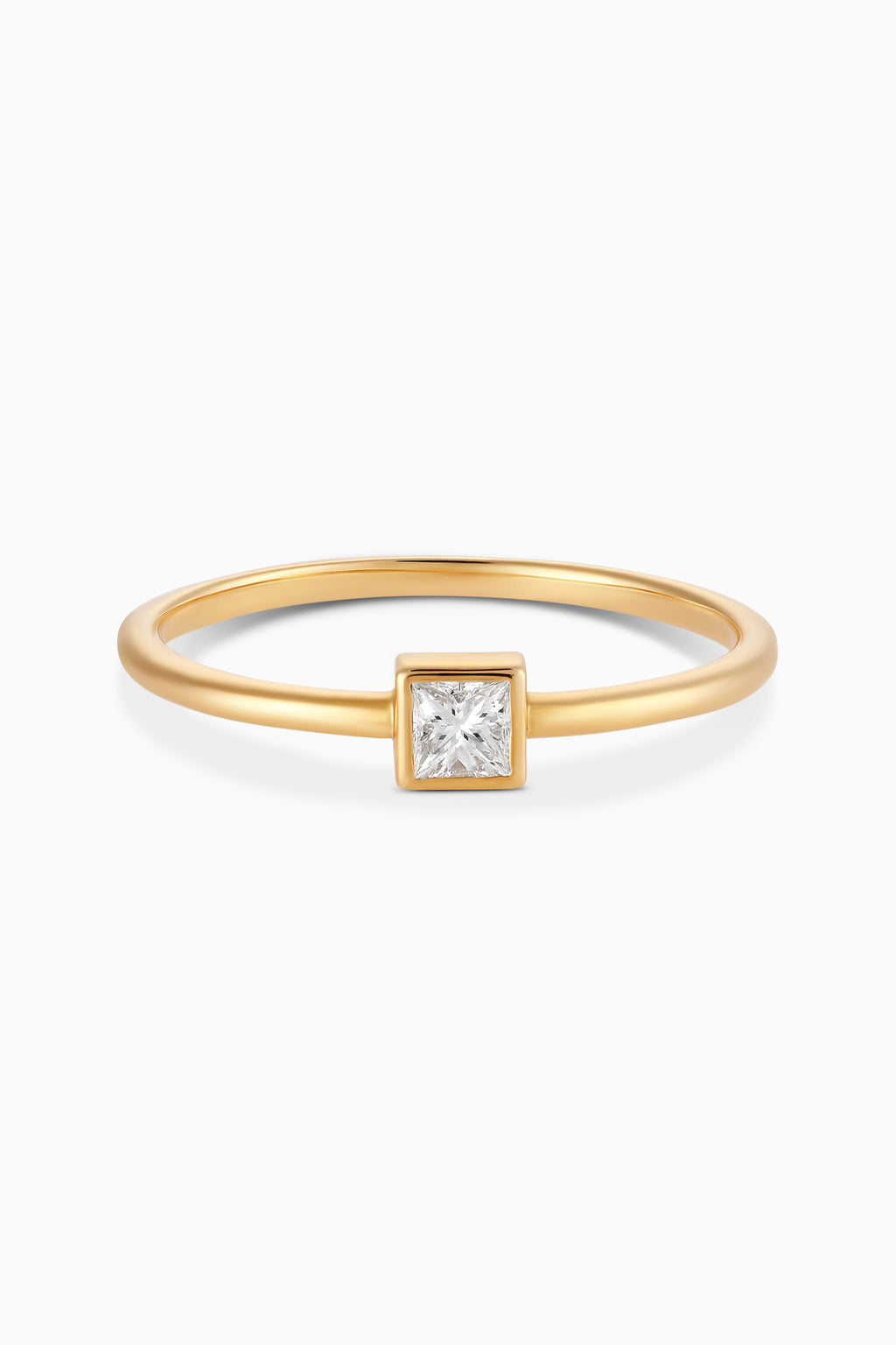The Ray Ring