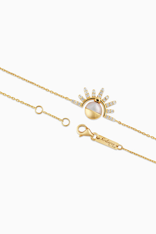 1.5 Sal Bracelet