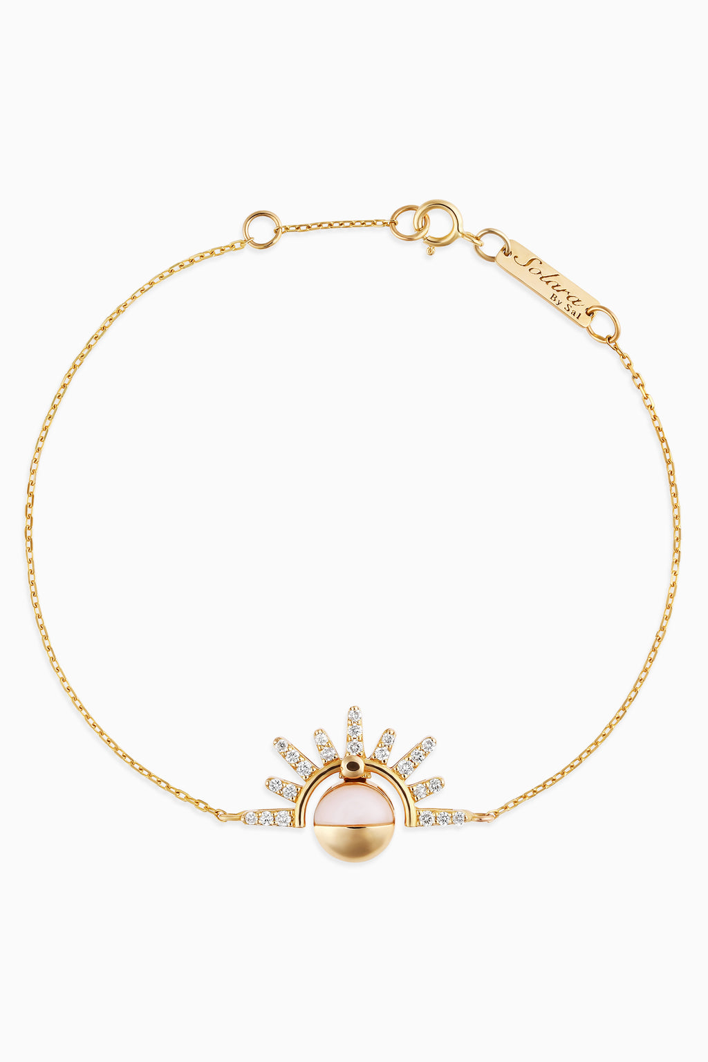 1.5 Solene Bracelet