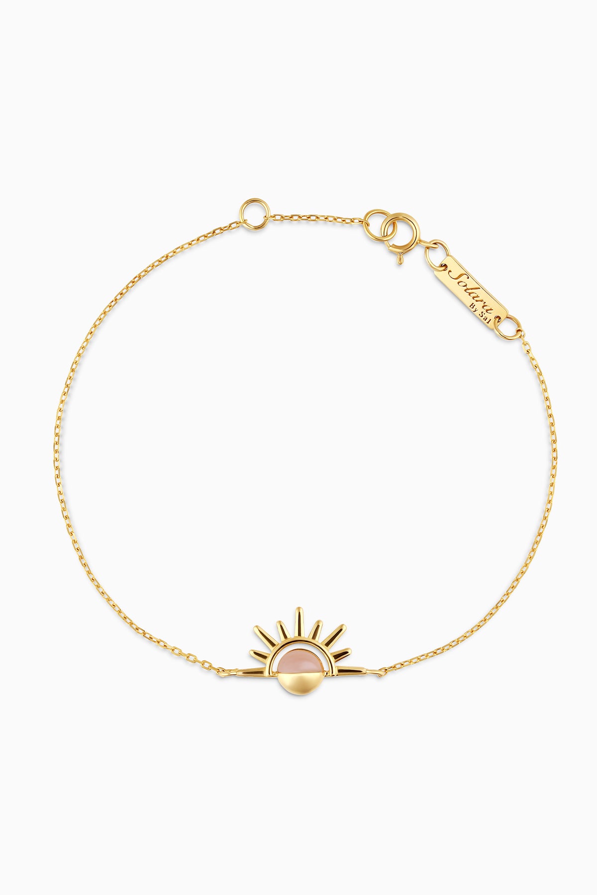 1.5 Solene Bracelet