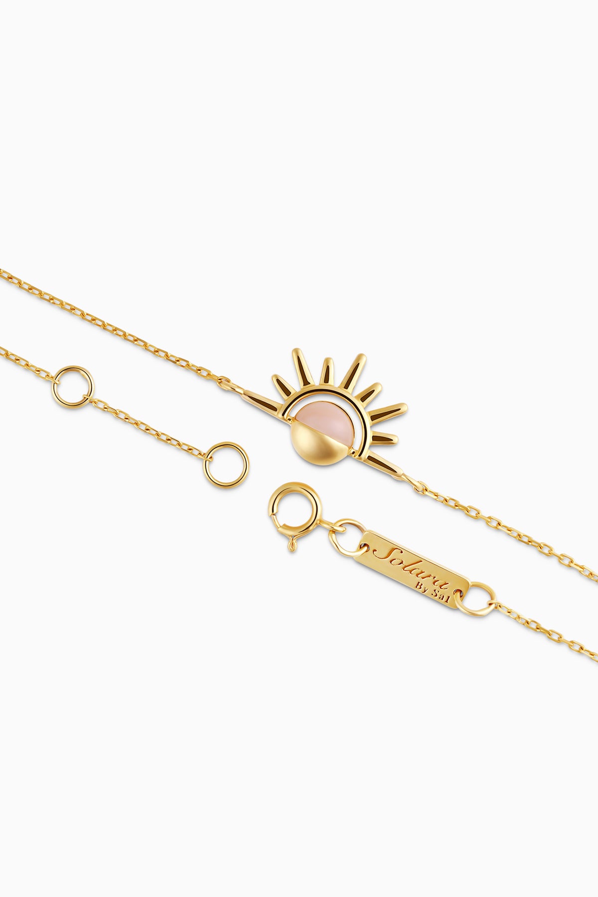 1.5 Solene Bracelet