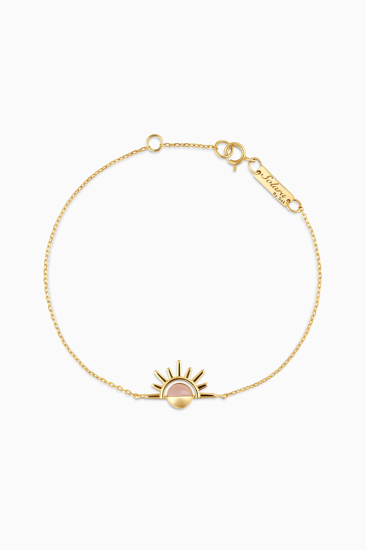 1.5 Solene Bracelet