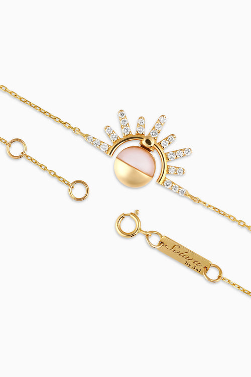 1.5 Solene Bracelet