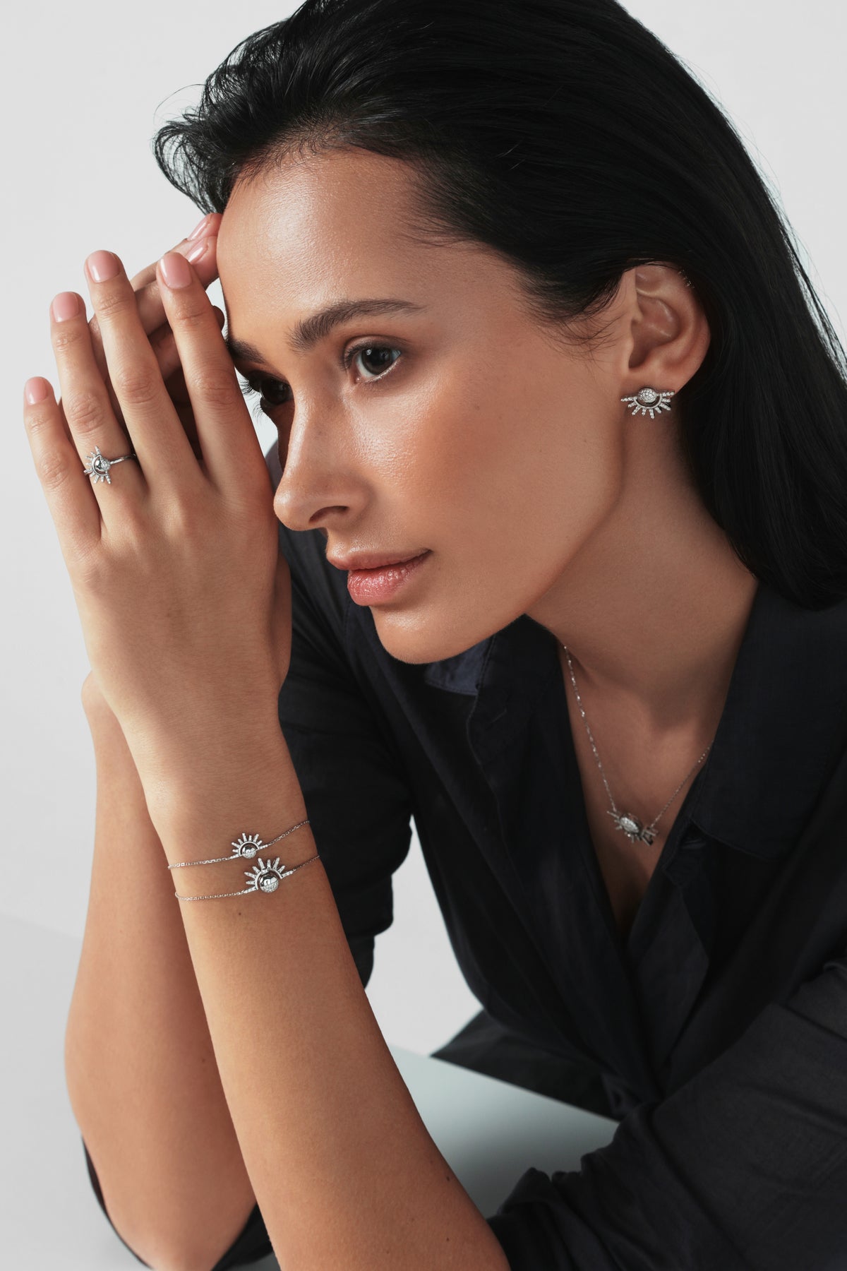 The Thal Bracelet